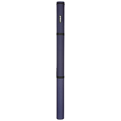 TUBO PORTA VARAS FECHADO JOGÁ