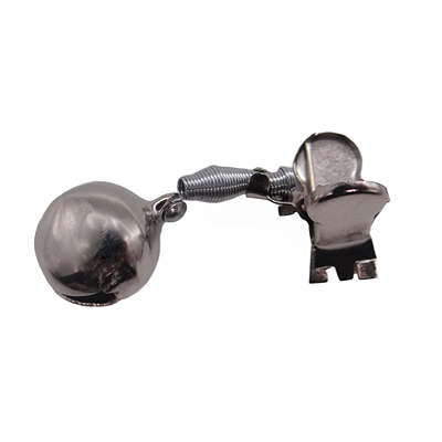 SINO DE PESCA SIMPLES DEYU 16 MM PCT C/2