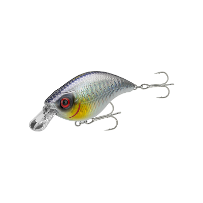Isca Artificial Crown Joy 60mm