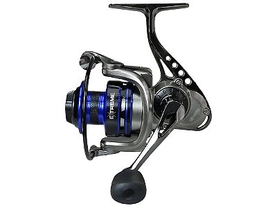 Molinete Rapala Extreme 6000