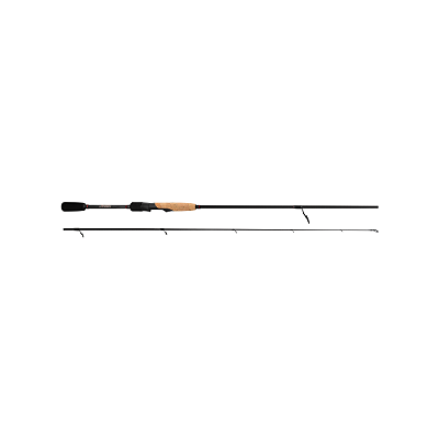 Vara Saint Carbon Tech para Molinete