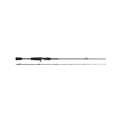 Vara Saint Triton para Carretilha