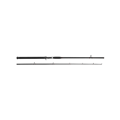 Vara Saint Force para Carretilha