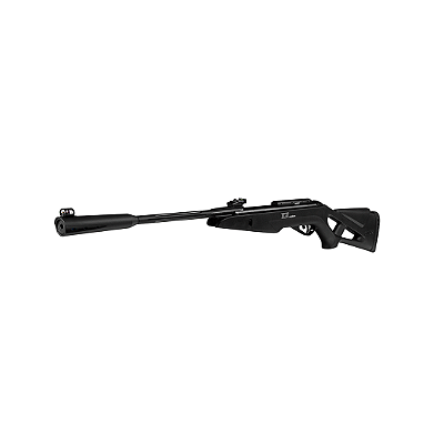 Carabina Gamo Whisper Fusion 5,5mm