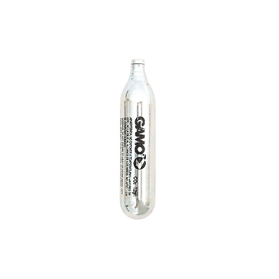 Cilindro Gamo Co2