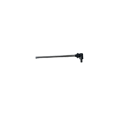 Pescador De Gas Fixo Nautik - Nylon - 28 Lts
