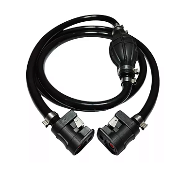 Mangueira Completa Yamaha Nautik