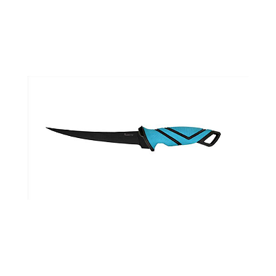 Fileteira deyu dyk-01 pro DYK1605