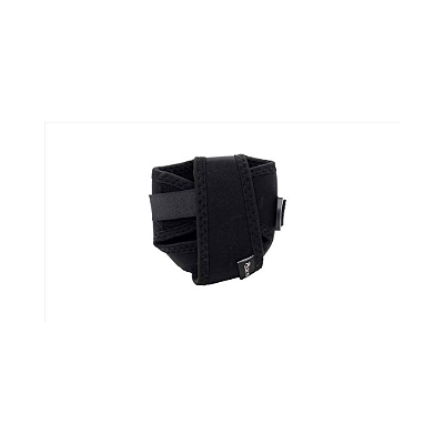 porta carretilha deyu para perfil alto yl002 e perfil baixo yl003