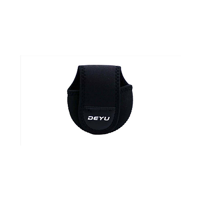 Capa protetora para carretilha deyu