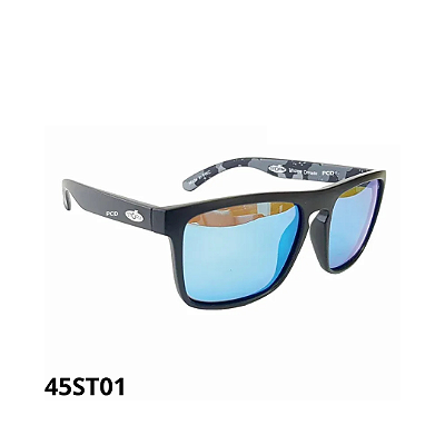 óculos polarizado storm - 19 modelos