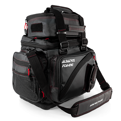 bolsa albatroz lyb-zl02