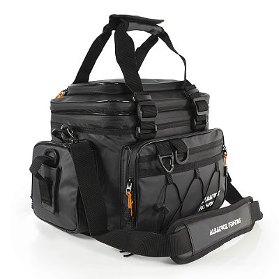 bolsa albatroz lyb-zl01