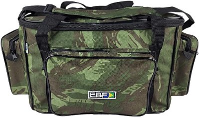 Bolsa Apetrecho P Mod Combat EBF