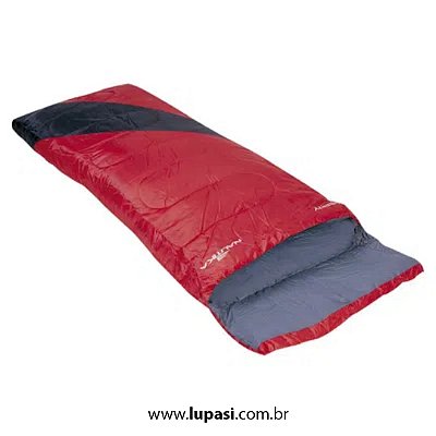 Saco de dormir NTK Liberty