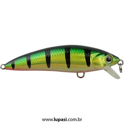 Isca Artificial Marine Sports Inna 70