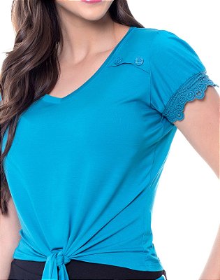 Dellilu - Moda Clássica e Executiva