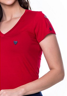 Dellilu - Moda Clássica e Executiva