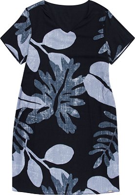 Dellilu - Moda Clássica e Executiva