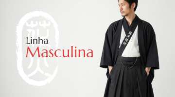 MASCULINO