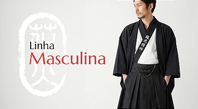 MASCULINO