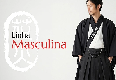 MASCULINO