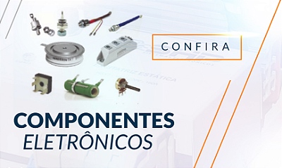 Mini Banner Hesutech 1