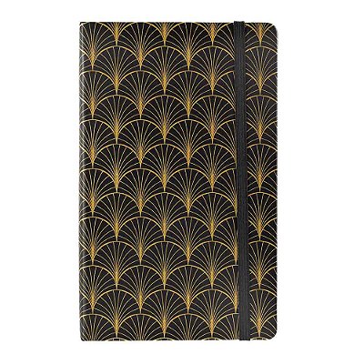 Caderno Sketchbook 13x21cm 140g 80 folhas Royal Talens