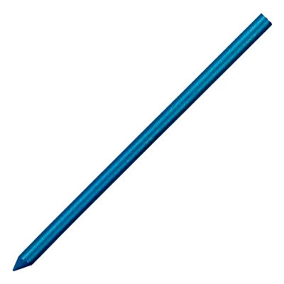 Mina Azul Metálico 5,6mm Koh-I-Noor