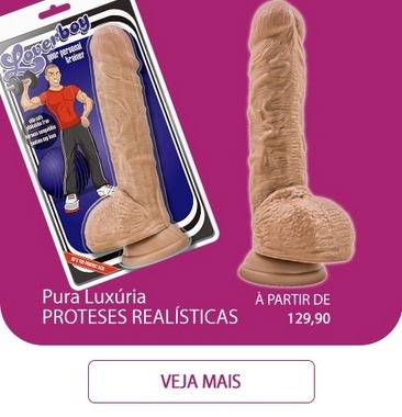 penis de borracha