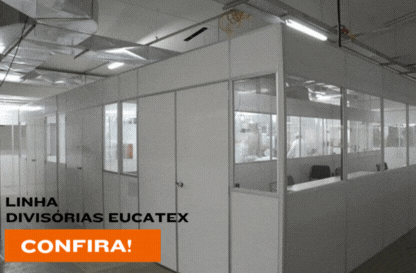 COntato Eduardo