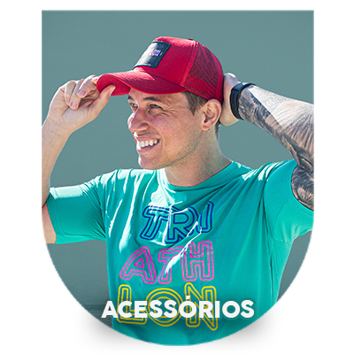 Acessórios