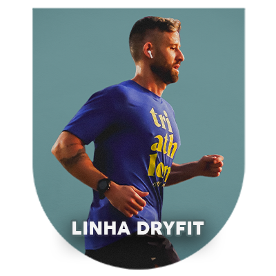 Dryfit