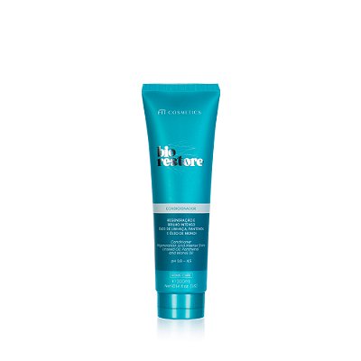 Bio Restore - Condicionador 300Ml