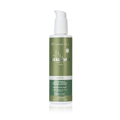 Amazon Hydra - Leave in 200ml