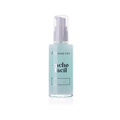 Cacho Fácil Curly Fix - Serum Modelador 60ml