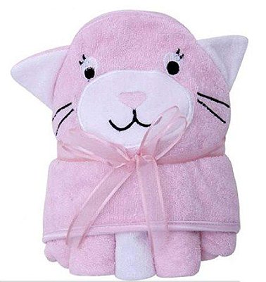 Pelucia Soft - Gatinha Marie Cuddleez - 30cm - Disney - FUN