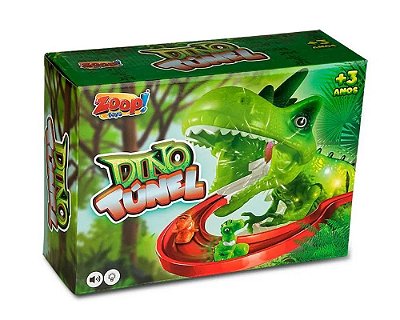 Pista Hot Wheels City Lugares Favoritos Sortidos - Blanc Toys - Felicidade  em brinquedos