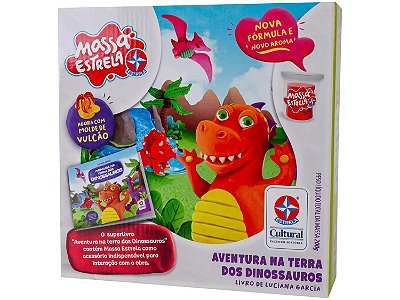 Jogo Genius Estrela - Blanc Toys - Felicidade em brinquedos