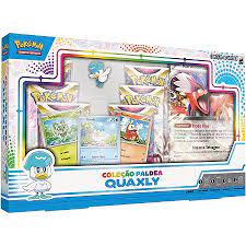 Jogo de Cartas - Pokémon - Zeraora ou Deoxys - Baralho Batalha V