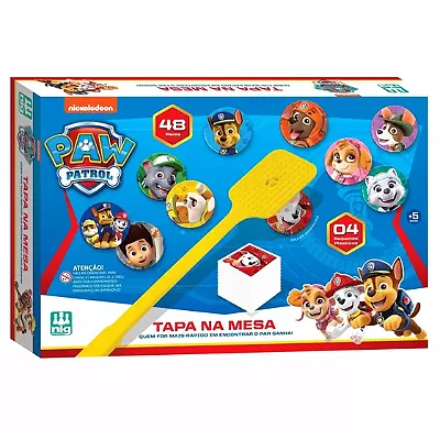 Jogo Educativo Tapa Certo Carros 3 Disney Júnior Estrela