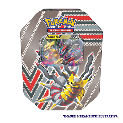 Box Pokémon Coleção Paldea Koraidon Ex 40 Cartas Sprigatito - Verde