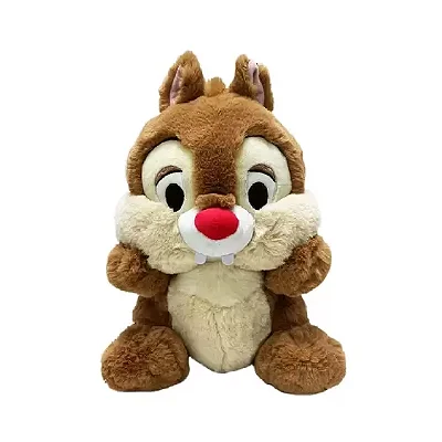 Livro Ateliê Criativo Pets Fofos - Blanc Toys - Felicidade em brinquedos