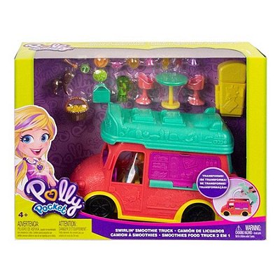 Ovo Surpresa Carro Brinquedotech - Blanc Toys - Felicidade em brinquedos