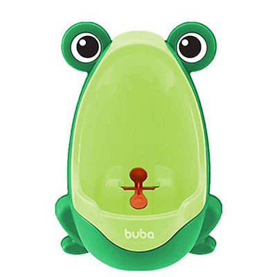 Microfone Infantil Bluetooth - Blanc Toys - Felicidade em brinquedos