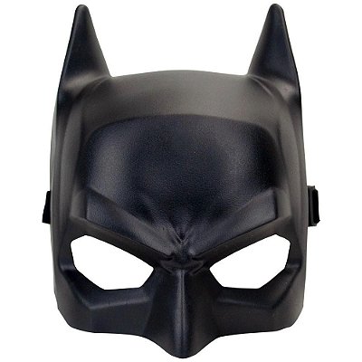 Mascara Batman