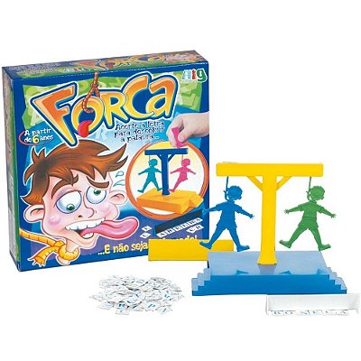 Jogo UNO - Copag - DiverMais