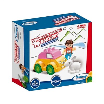 Jogo Super Trunfo Gatos - Blanc Toys - Felicidade em brinquedos