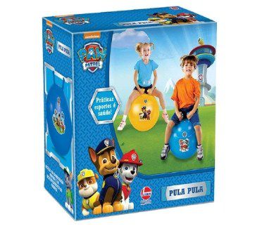 Jogo Pula Macaco Estrela - Blanc Toys - Felicidade em brinquedos