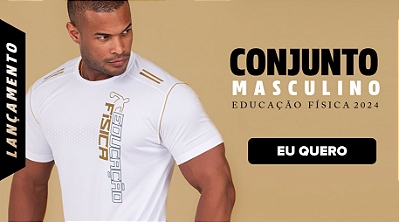 Camisa Retrô EDF 2017